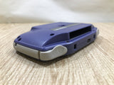 GameBoy Advance Violet Console Nintendo Japan - With Defects LH3269 - Photo 9