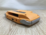 GameBoy Advance Orange Console Nintendo Japan - With Defects LH3270 - Photo 10