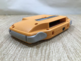 GameBoy Advance Orange Console Nintendo Japan - With Defects LH3270 - Photo 9