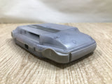 GameBoy Advance Milky Blue Console Nintendo Japan - With Defects LH3274 - Photo 10