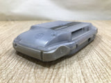GameBoy Advance Milky Blue Console Nintendo Japan - With Defects LH3274 - Photo 9