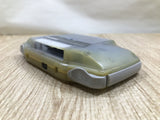 GameBoy Advance Milky Blue Console Nintendo Japan - With Defects LH3275 - Photo 10