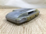 GameBoy Advance Milky Blue Console Nintendo Japan - With Defects LH3275 - Photo 9