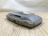 GameBoy Advance Milky Blue Console Nintendo Japan - With Defects LH3276 - Photo 10