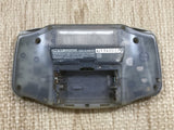 GameBoy Advance Milky Blue Console Nintendo Japan - With Defects LH3276 - Photo 4