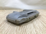 GameBoy Advance Milky Blue Console Nintendo Japan - With Defects LH3276 - Photo 9