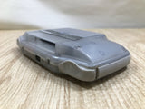 GameBoy Advance Milky Blue Console Nintendo Japan - With Defects LH3278 - Photo 10
