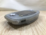 GameBoy Advance Milky Blue Console Nintendo Japan - With Defects LH3278 - Photo 8