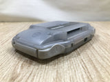 GameBoy Advance Milky Blue Console Nintendo Japan - With Defects LH3278 - Photo 9