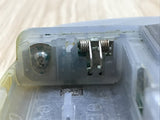 GameBoy Advance Milky Blue Console Nintendo Japan - Not Working LH3279 - Photo 4