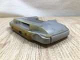 GameBoy Advance Milky Blue Console Nintendo Japan - Not Working LH3279 - Photo 8