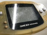 GameBoy Advance Milky Blue Console Nintendo Japan - Not Working LH3279 - Photo 9