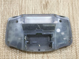 GameBoy Advance Milky Blue Console Nintendo Japan - Not Working LH3280 - Photo 2
