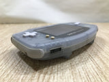 GameBoy Advance Milky Blue Console Nintendo Japan - Not Working LH3280 - Photo 6