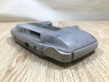 GameBoy Advance Milky Blue Console Nintendo Japan - Not Working LH3280 - Photo 8