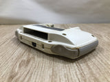 GameBoy Advance White Console Nintendo Japan - With Defects LH3281 - Photo 10