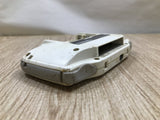 GameBoy Advance White Console Nintendo Japan - With Defects LH3281 - Photo 9
