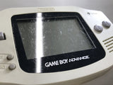 GameBoy Advance White Console Nintendo Japan - Tested Working LH3282 - Photo 10