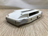 GameBoy Advance White Console Nintendo Japan - Tested Working LH3282 - Photo 8