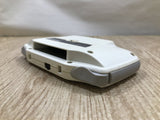 GameBoy Advance White Console Nintendo Japan - Tested Working LH3282 - Photo 9