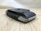 GameBoy Advance Black Console Nintendo Japan - With Defects LH3283 - Photo 10