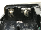 GameBoy Advance Black Console Nintendo Japan - With Defects LH3283 - Photo 6