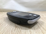 GameBoy Advance Black Console Nintendo Japan - With Defects LH3283 - Photo 7