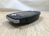 GameBoy Advance Black Console Nintendo Japan - With Defects LH3283 - Photo 8