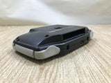 GameBoy Advance Black Console Nintendo Japan - With Defects LH3283 - Photo 9