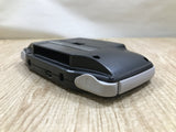 GameBoy Advance Black Console Nintendo Japan - With Defects LH3285 - Photo 10