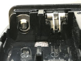 GameBoy Advance Black Console Nintendo Japan - With Defects LH3285 - Photo 6
