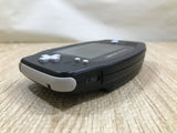 GameBoy Advance Black Console Nintendo Japan - With Defects LH3285 - Photo 8