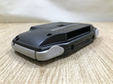 GameBoy Advance Black Console Nintendo Japan - With Defects LH3285 - Photo 9