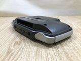 GameBoy Advance Black Console Nintendo Japan - With Defects LH3286 - Photo 10
