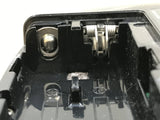 GameBoy Advance Black Console Nintendo Japan - With Defects LH3286 - Photo 6