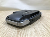 GameBoy Advance Black Console Nintendo Japan - With Defects LH3286 - Photo 9