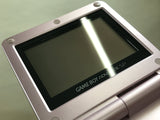 GameBoy Advance SP Pearl Pink Console Nintendo Japan - With Defects LH3287 - Photo 9