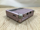 GameBoy Advance SP Pearl Pink Console Nintendo Japan - With Defects LH3289 - Photo 6