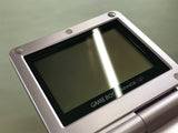 GameBoy Advance SP Pearl Pink Console Nintendo Japan - With Defects LH3289 - Photo 9