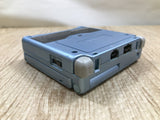 GameBoy Advance SP Pearl Blue Console Nintendo Japan - With Defects LH3291 - Photo 6