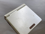 GameBoy Advance SP Famicom Ver. Console Nintendo Japan - With Defects LH3305 - Photo 11