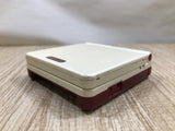 GameBoy Advance SP Famicom Ver. Console Nintendo Japan - With Defects LH3305 - Photo 4
