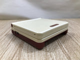 GameBoy Advance SP Famicom Ver. Console Nintendo Japan - With Defects LH3305 - Photo 5