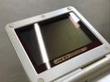 GameBoy Advance SP Famicom Ver. Console Nintendo Japan - With Defects LH3305 - Photo 8