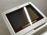 GameBoy Advance SP Famicom Ver. Console Nintendo Japan - With Defects LH3305 - Photo 9