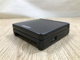 GameBoy Advance SP Onyx Black Console Nintendo Japan - Tested Working LH3308 - Photo 4