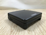 GameBoy Advance SP Onyx Black Console Nintendo Japan - Tested Working LH3308 - Photo 5