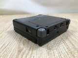 GameBoy Advance SP Onyx Black Console Nintendo Japan - Tested Working LH3308 - Photo 6