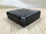 GameBoy Advance SP Onyx Black Console Nintendo Japan - Tested Working LH3308 - Photo 7