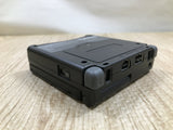 GameBoy Advance SP Onyx Black Console Nintendo Japan - With Defects LH3309 - Photo 6